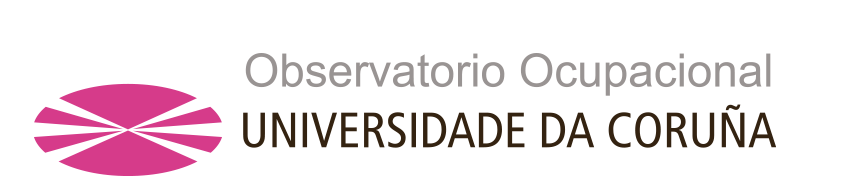 LogoObservatorio